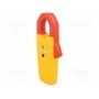 Цифровые токоизмерительные клещи AC FLUKE FLUKE A3000FC (FLK-A3000FC)