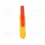 Цифровые токоизмерительные клещи AC FLUKE FLUKE A3000FC (FLK-A3000FC)