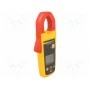 Цифровые токоизмерительные клещи AC FLUKE FLUKE A3000FC (FLK-A3000FC)