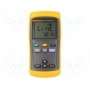 Термометр FLUKE FLUKE 51 (FLK-51-2-50HZ)