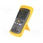 Термометр FLUKE FLUKE 51 (FLK-51-2-50HZ)