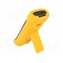 Термометр FLUKE FLUKE 51 (FLK-51-2-50HZ)