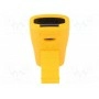 Термометр FLUKE FLUKE 51 (FLK-51-2-50HZ)
