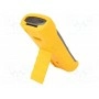 Термометр FLUKE FLUKE 51 (FLK-51-2-50HZ)