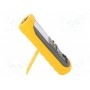 Термометр FLUKE FLUKE 51 (FLK-51-2-50HZ)