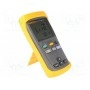Термометр FLUKE FLUKE 51 (FLK-51-2-50HZ)