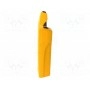 Бесконтактный детектор кабелей и напряжения FLUKE FLUKE 2042 (FLK-2042)