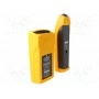 Бесконтактный детектор кабелей и напряжения FLUKE FLUKE 2042 (FLK-2042)