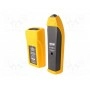 Бесконтактный детектор кабелей и напряжения FLUKE FLUKE 2042 (FLK-2042)
