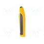 Бесконтактный детектор кабелей и напряжения FLUKE FLUKE 2042 (FLK-2042)