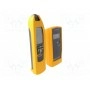 Бесконтактный детектор кабелей и напряжения FLUKE FLUKE 2042 (FLK-2042)