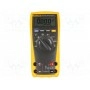 Цифровой мультиметр FLUKE FLUKE 177 (FLK-177)