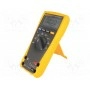 Цифровой мультиметр FLUKE FLUKE 177 (FLK-177)