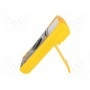 Цифровой мультиметр FLUKE FLUKE 177 (FLK-177)