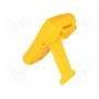 Цифровой мультиметр FLUKE FLUKE 177 (FLK-177)