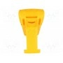 Цифровой мультиметр FLUKE FLUKE 177 (FLK-177)