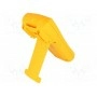 Цифровой мультиметр FLUKE FLUKE 177 (FLK-177)