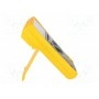 Цифровой мультиметр FLUKE FLUKE 177 (FLK-177)