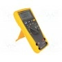 Цифровой мультиметр FLUKE FLUKE 177 (FLK-177)