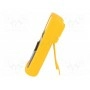 Цифровой мультиметр FLUKE FLUKE 87-V (FLK-87V)