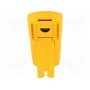 Цифровой мультиметр FLUKE FLUKE 87-V (FLK-87V)