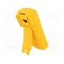 Цифровой мультиметр FLUKE FLUKE 87-V (FLK-87V)