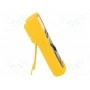 Цифровой мультиметр FLUKE FLUKE 87-V (FLK-87V)