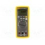 Измерительный набор набор Fluke FLUKE FLUKE A3001FC KIT (FLK-A3001FC-KIT)