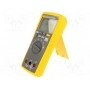 Измерительный набор набор Fluke FLUKE FLUKE A3001FC KIT (FLK-A3001FC-KIT)