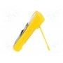 Измерительный набор набор Fluke FLUKE FLUKE A3001FC KIT (FLK-A3001FC-KIT)