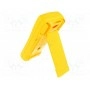 Измерительный набор набор Fluke FLUKE FLUKE A3001FC KIT (FLK-A3001FC-KIT)