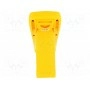 Измерительный набор набор Fluke FLUKE FLUKE A3001FC KIT (FLK-A3001FC-KIT)