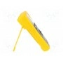 Измерительный набор набор Fluke FLUKE FLUKE A3001FC KIT (FLK-A3001FC-KIT)