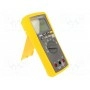 Измерительный набор набор Fluke FLUKE FLUKE A3001FC KIT (FLK-A3001FC-KIT)