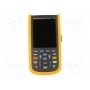 Осциллограф-мультиметр FLUKE FLUKE 125B (FLK-125B)