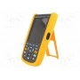 Осциллограф-мультиметр FLUKE FLUKE 125B (FLK-125B)
