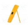 Осциллограф-мультиметр FLUKE FLUKE 125B (FLK-125B)