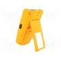 Осциллограф-мультиметр FLUKE FLUKE 125B (FLK-125B)