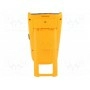 Осциллограф-мультиметр FLUKE FLUKE 125B (FLK-125B)