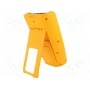 Осциллограф-мультиметр FLUKE FLUKE 125B (FLK-125B)