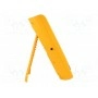 Осциллограф-мультиметр FLUKE FLUKE 125B (FLK-125B)