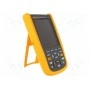 Осциллограф-мультиметр FLUKE FLUKE 125B (FLK-125B)