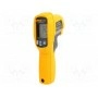 Пирометр FLUKE FLUKE 62 MAX (FLK-62MAX)