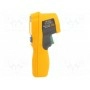 Пирометр FLUKE FLUKE 62 MAX (FLK-62MAX)