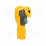 Пирометр FLUKE FLUKE 62 MAX (FLK-62MAX)