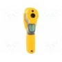 Пирометр FLUKE FLUKE 62 MAX (FLK-62MAX)
