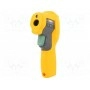 Пирометр FLUKE FLUKE 62 MAX (FLK-62MAX)