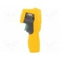 Пирометр FLUKE FLUKE 62 MAX (FLK-62MAX)