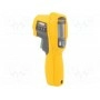 Пирометр FLUKE FLUKE 62 MAX (FLK-62MAX)