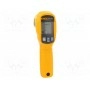 Пирометр FLUKE FLUKE 62 MAX (FLK-62MAX)